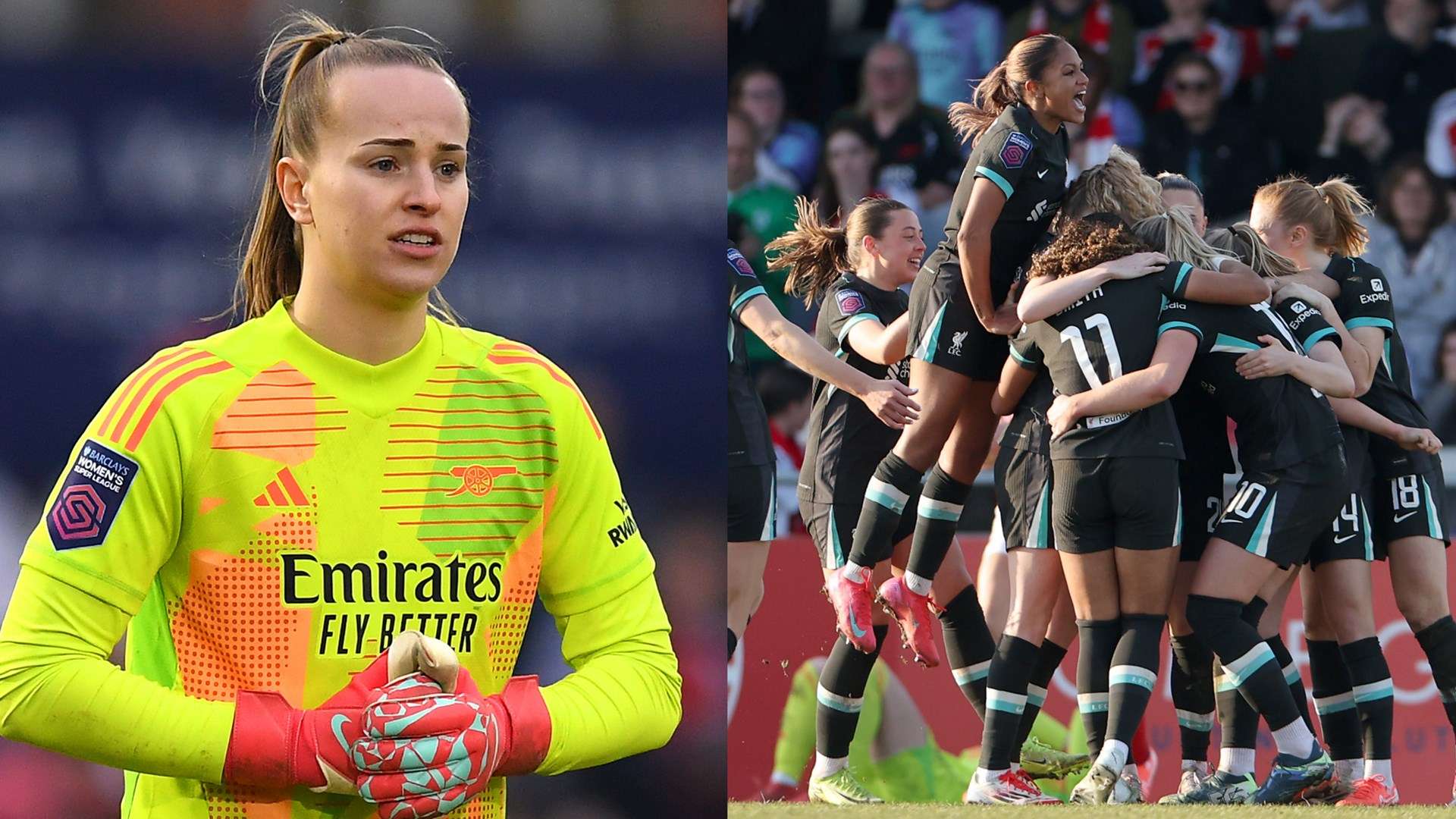 世界杯焦点战：澳大利亚女足对阵英格兰女足，实力对比与晋级前景解析