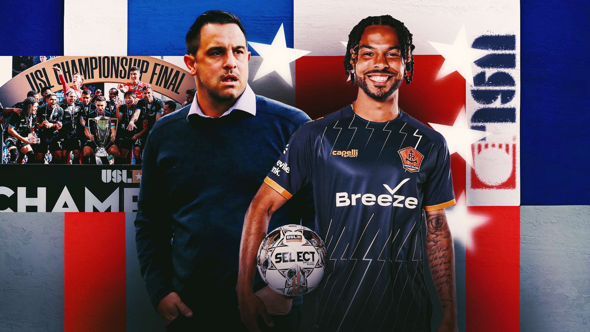 西甲转播分成揭秘：皇马仅获5840万欧，远不及英超倒数第一！