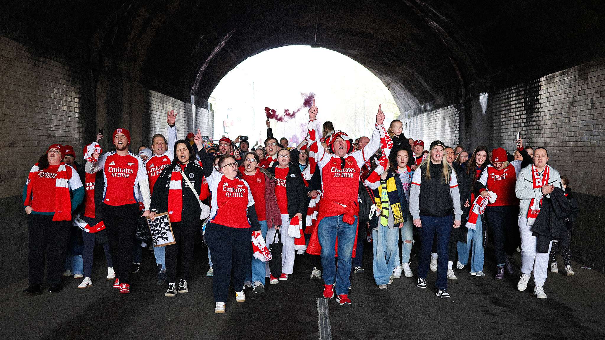 知背后的原 知背后的原