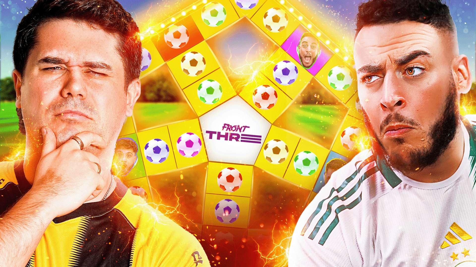 欧冠积分榜更新：F组‘死亡之组’名不虚传，形势扑朔迷离