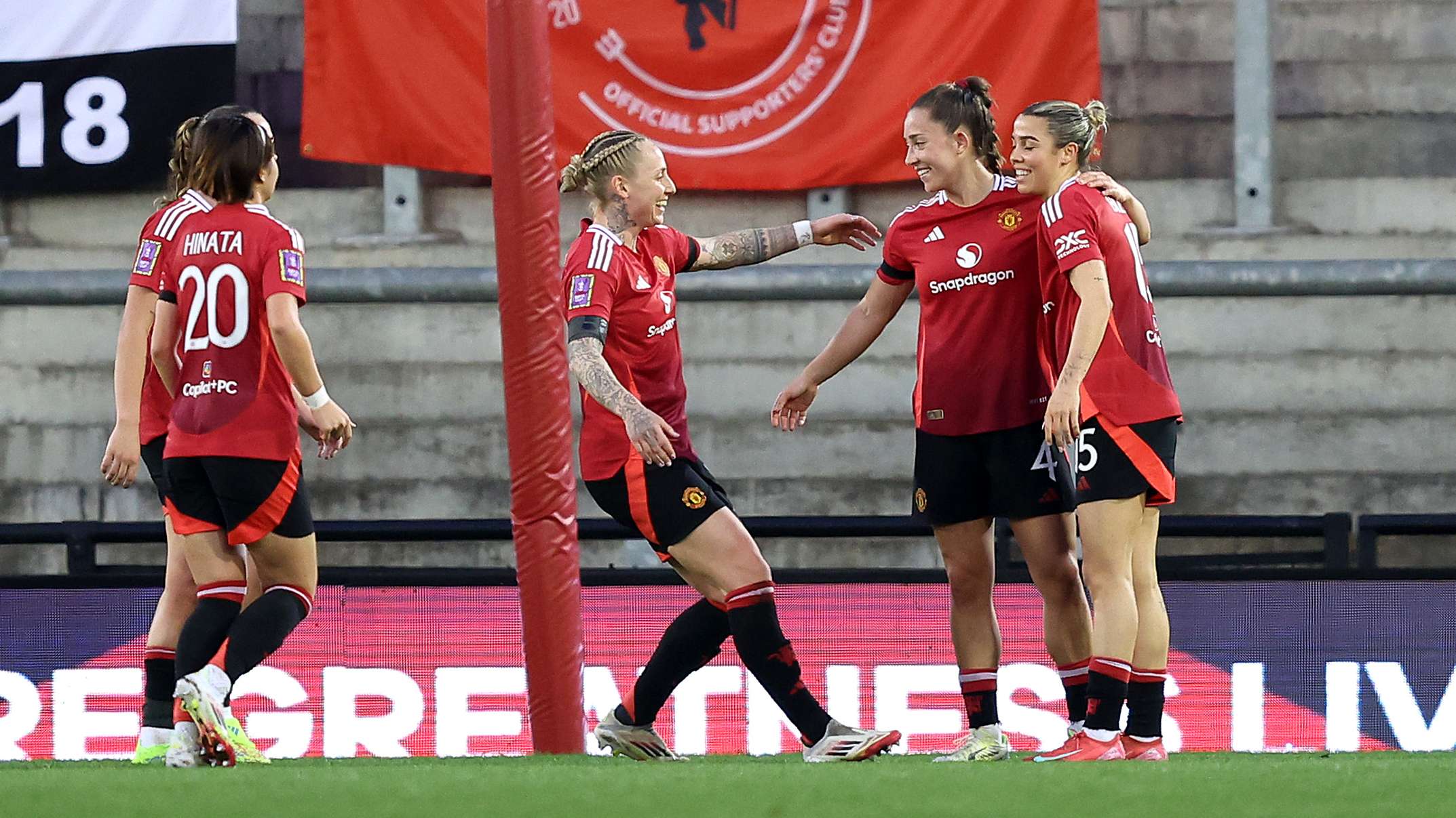 和纽卡斯尔 和纽卡斯尔