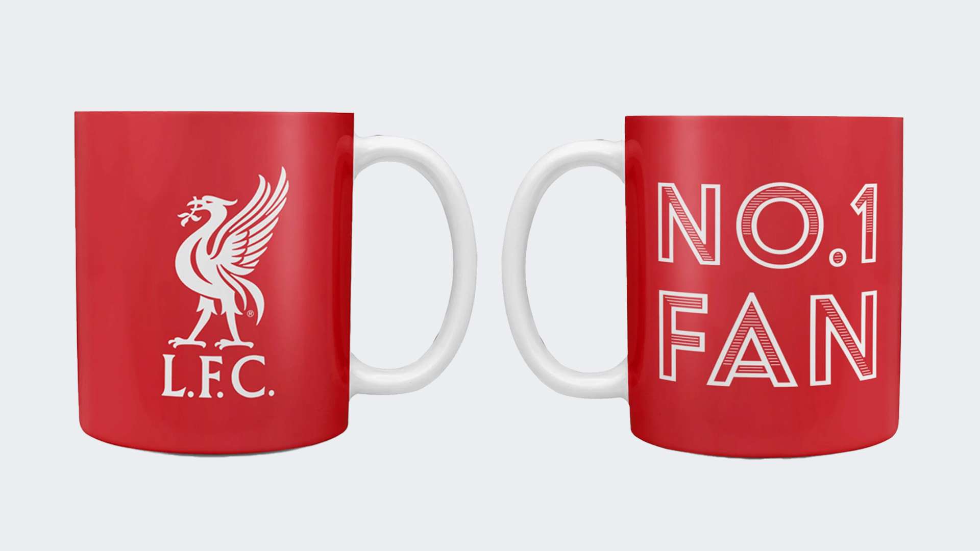 西部联对阵纽卡斯尔喷气机：实力对比解析，喷气机或将完成三连胜