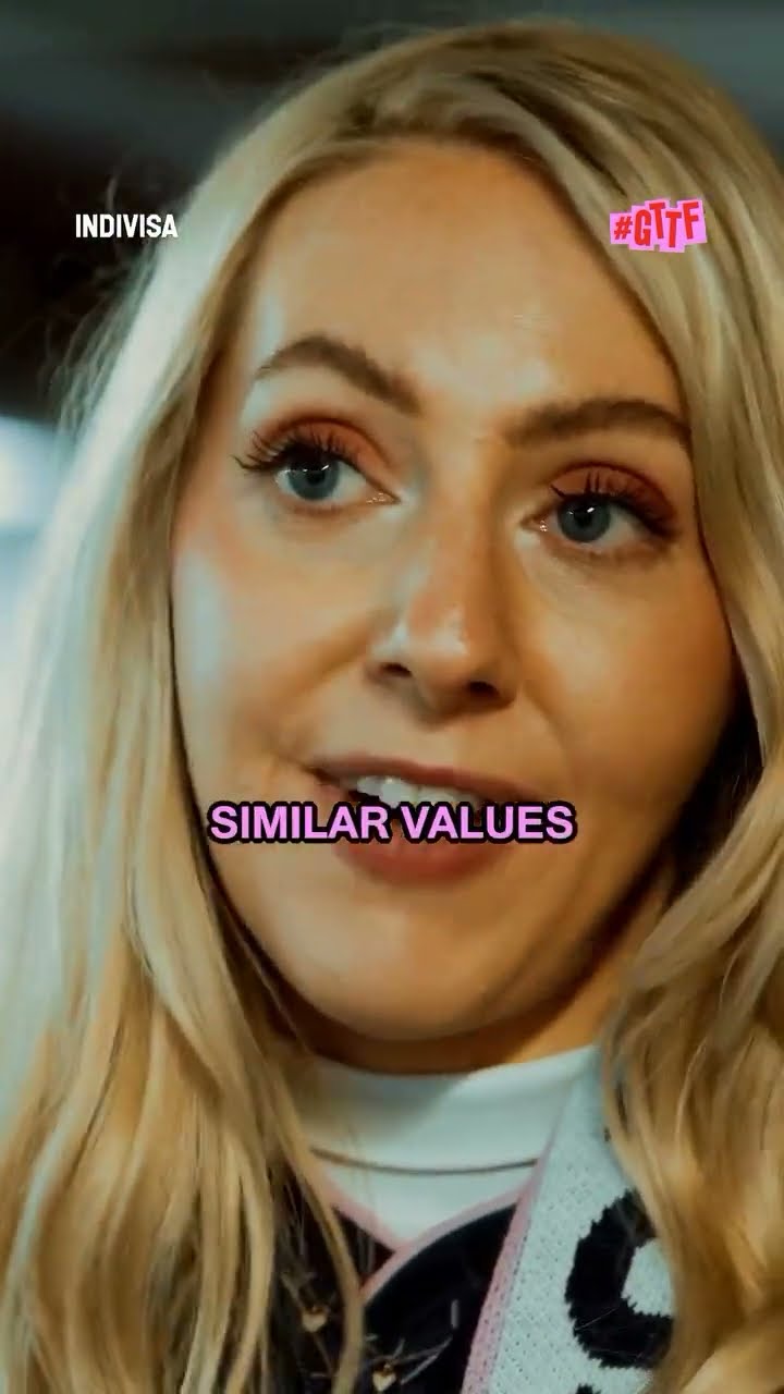 作为英超的 作为英超的