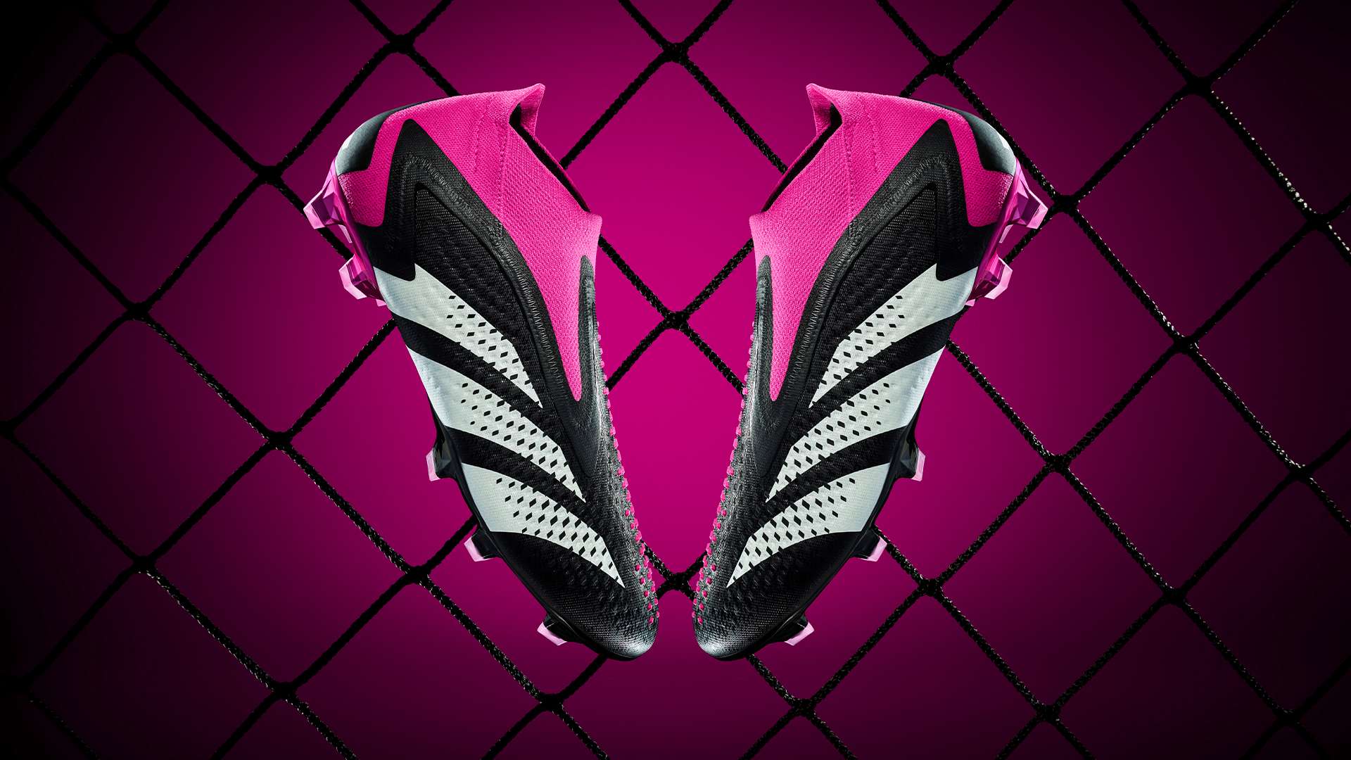 欧联杯第4轮：拉齐奥四连胜领跑积分榜，曼联首胜位列第15