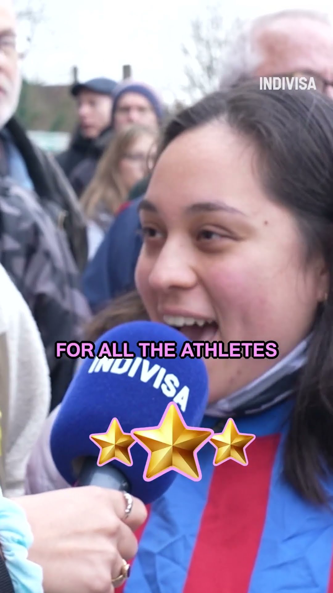 成功并非偶 成功并非偶