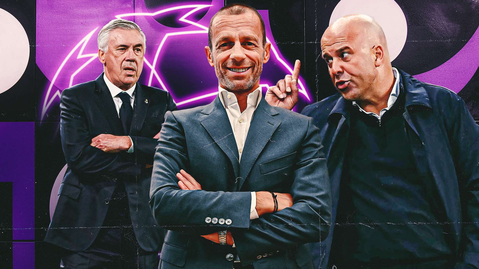 罗克未来由巴萨共议，葡体开出超3000万欧报价