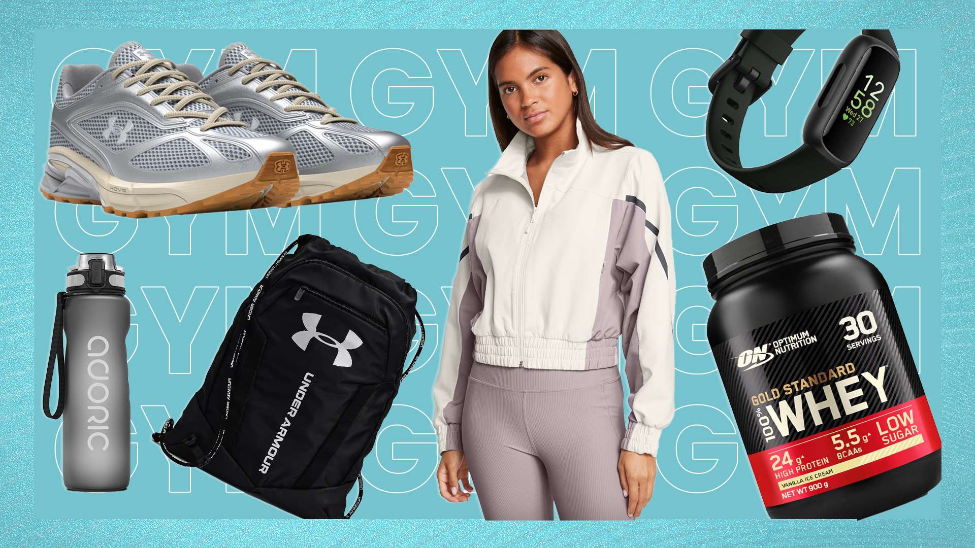 欧冠第二回合前瞻：多特对阵巴黎，首战优势能否延续？