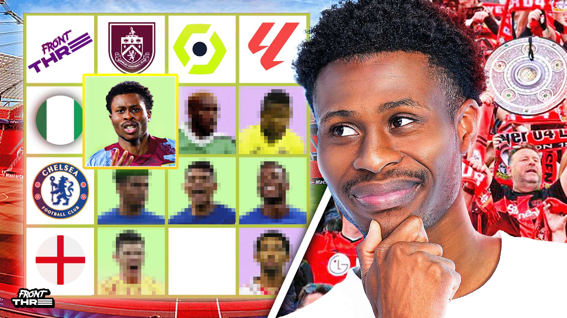 王涛：迈阿密国际中国行取消，未来合作欢迎联系我！