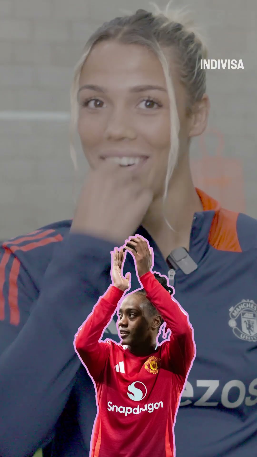 新欧超联赛革新：三组划分并设升降级机制