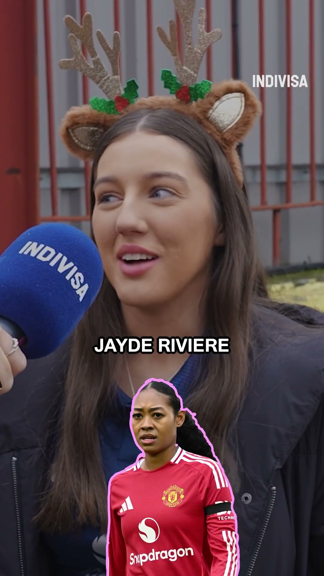 国足堕落的 国足堕落的