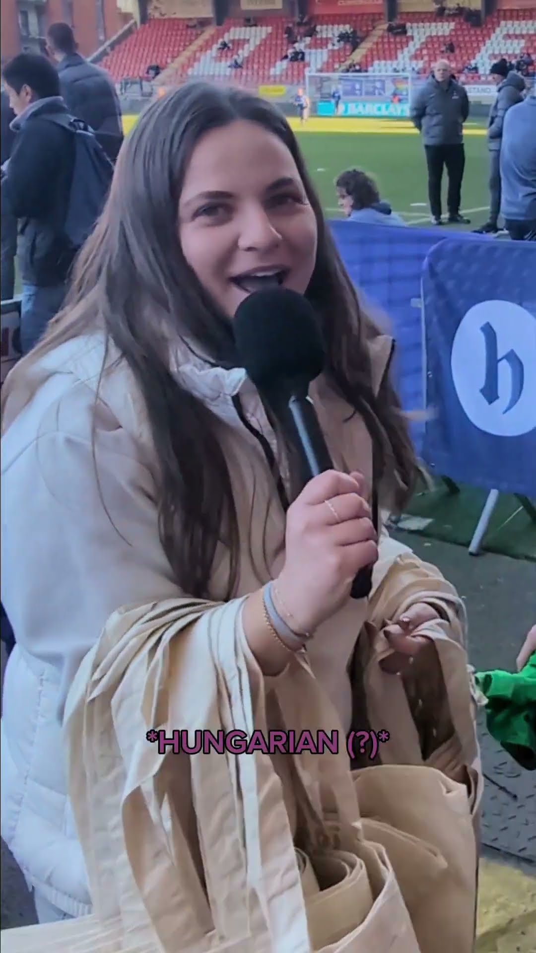 2018年中国足协杯比赛时间安排