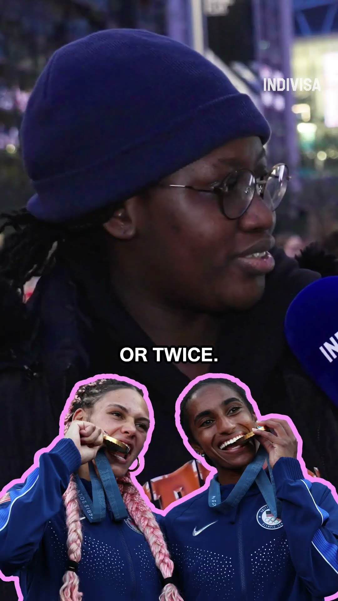 刺在建设新 刺在建设新