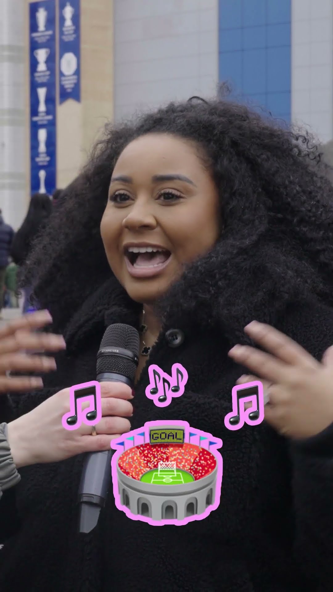 巴西队历届世界杯参赛球员名单