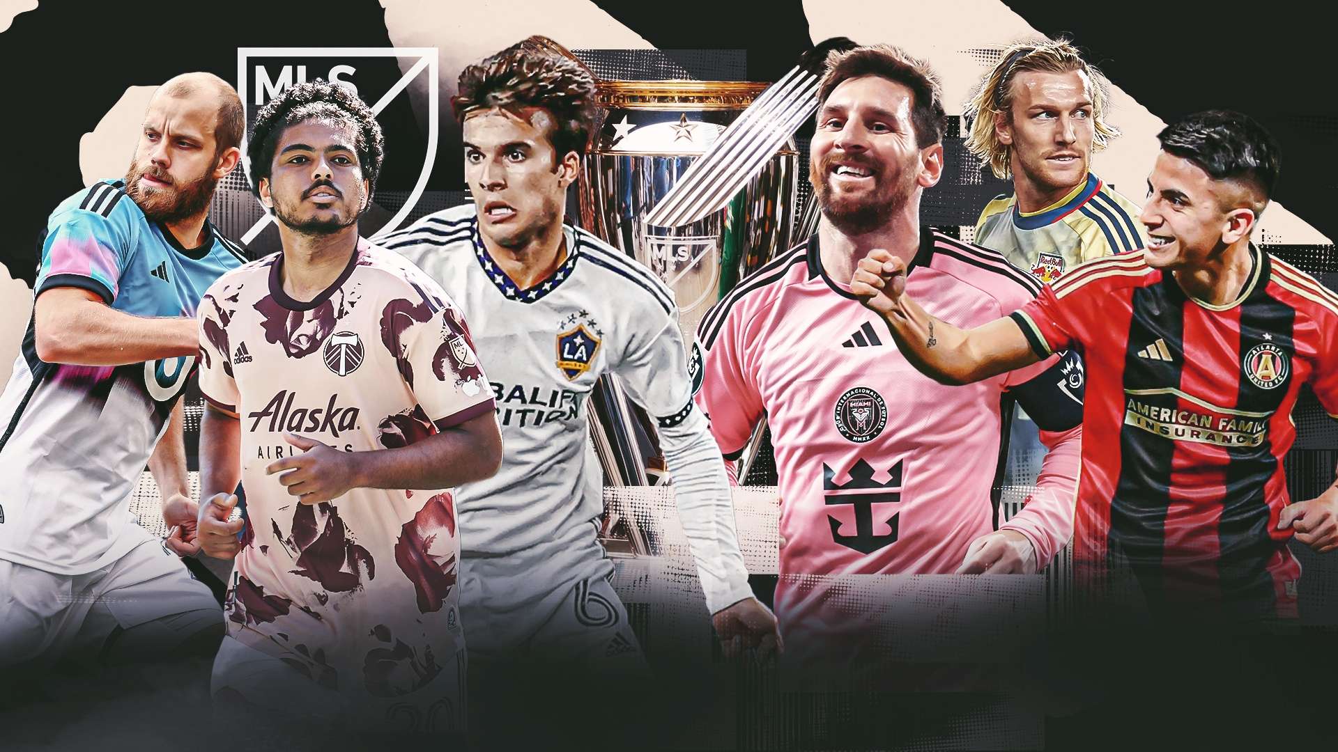 水晶宫：英超征程中的历史传承与当前竞技状态