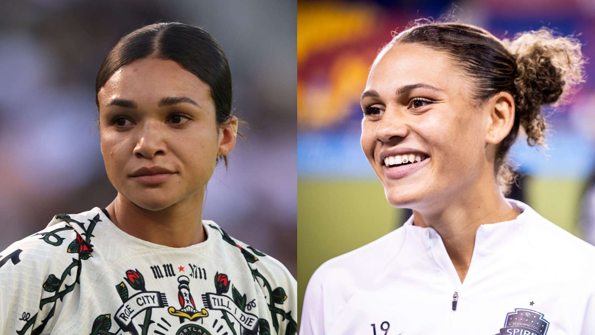 伊藤洋辉转会拜仁年薪高达10亿日元，刷新日本球员薪资历史