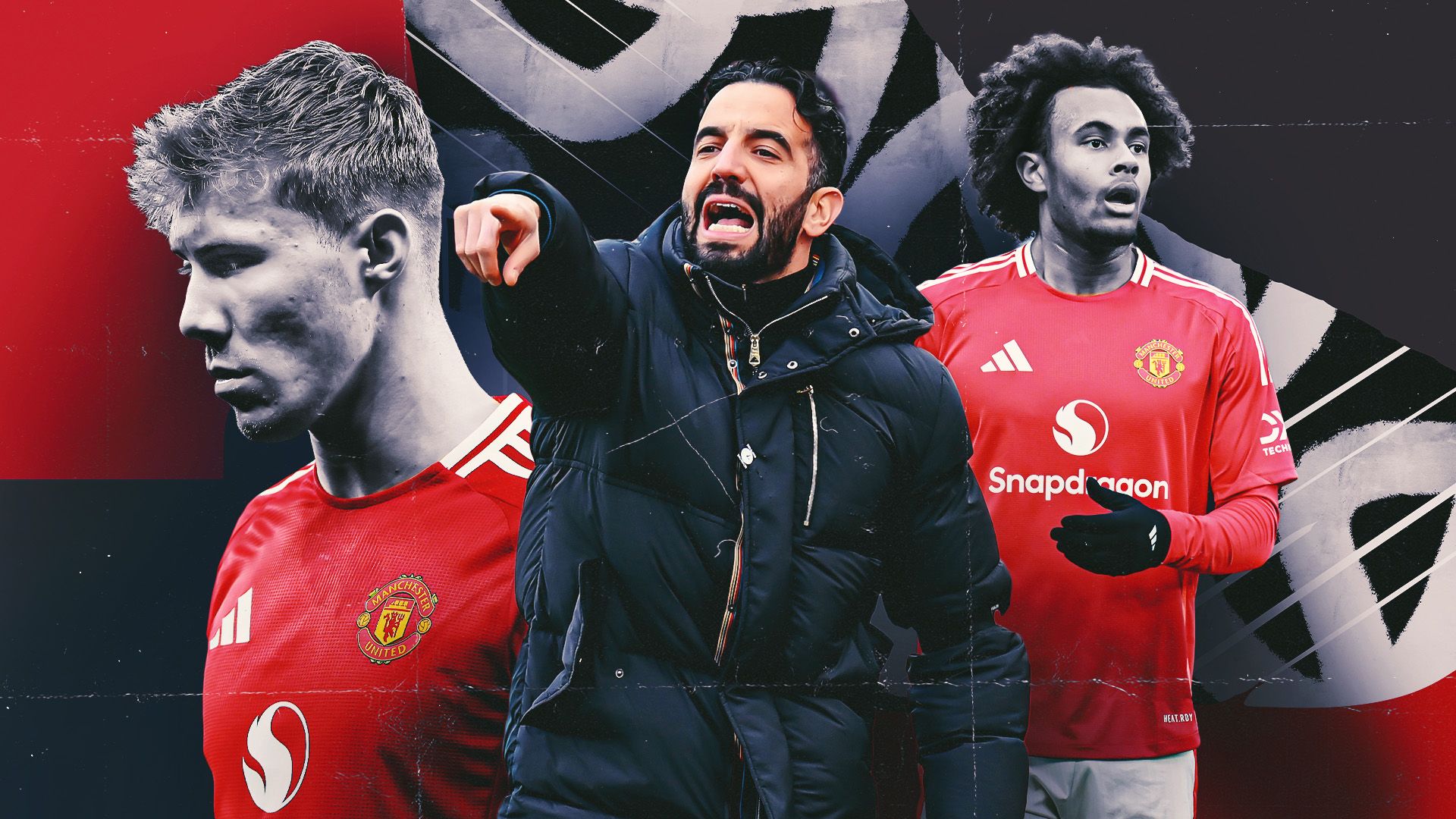 西班牙国旗的视觉呈现