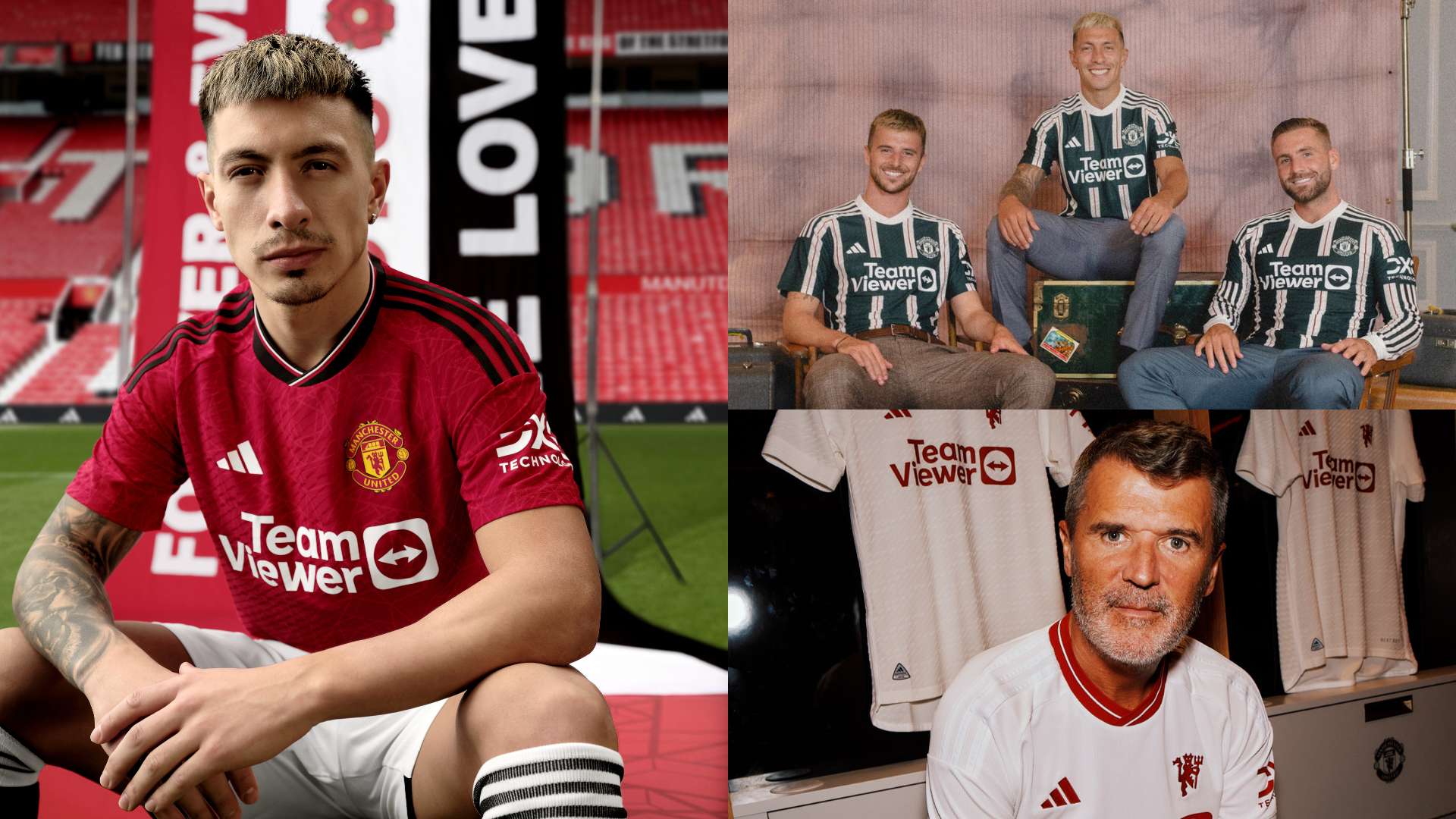 克洛普确认：利物浦与凯塞多签约谈判已完成