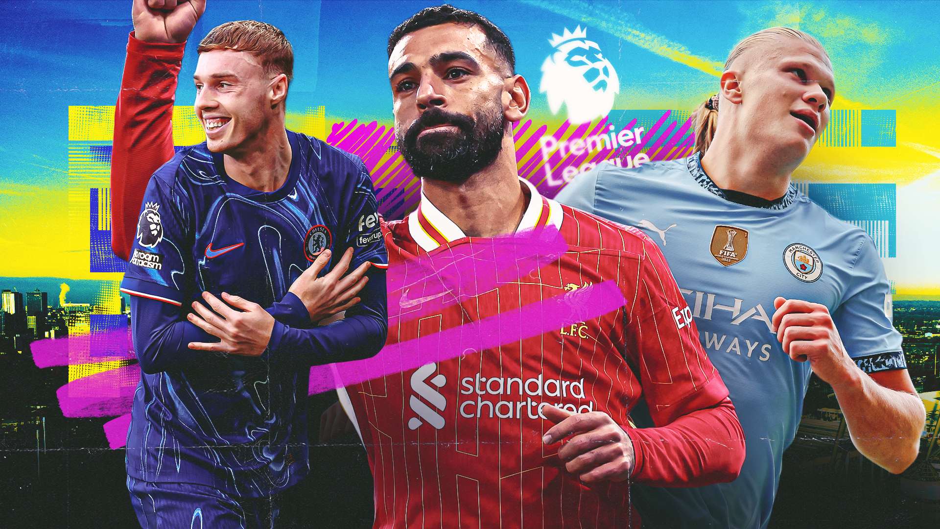 特拉布宗体育力邀罗伊斯加盟，穆尼耶化身引援中间人