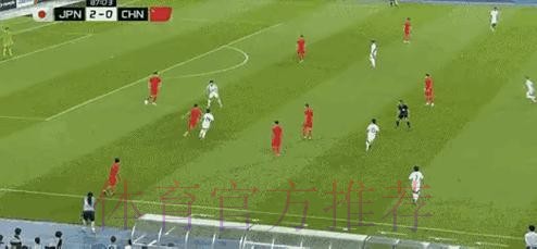 2-0完胜!日本又杀疯了,连赢2大南美+非洲强队,进世界杯8强有戏 2-0完胜!日本又杀疯了,连赢2大南美+非洲强队,进世界杯8强有戏