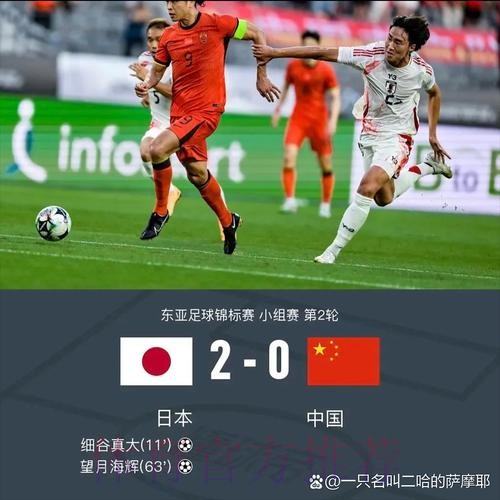 2-0完胜!日本又杀疯了,连赢2大南美+非洲强队,进世界杯8强有戏 2-0完胜!日本又杀疯了,连赢2大南美+非洲强队,进世界杯8强有戏