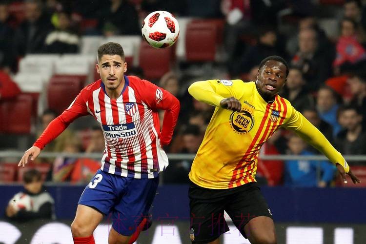 西甲前瞻:塞维利亚 VS 皇马 西甲前瞻:塞维利亚 VS 皇马