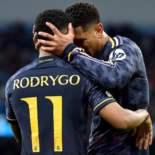 【欧冠前瞻速递】曼城vs皇马 【欧冠前瞻速递】曼城vs皇马