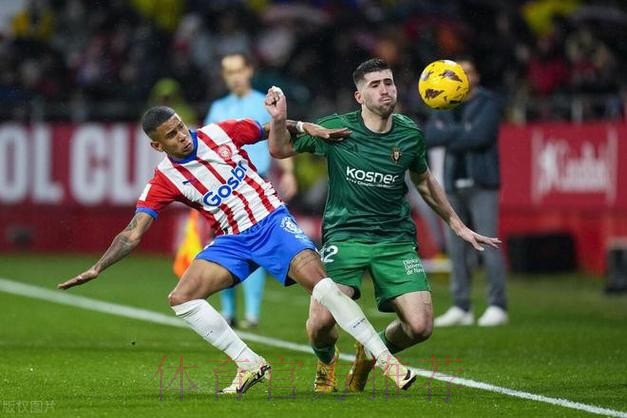 【铭星哨】西甲前瞻：皇马VS格拉纳达