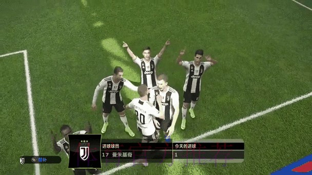 国米尤文皇马争夺扎尼奥洛 球员身价超5000万欧