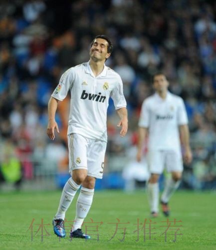 沙欣:希望欧冠霸主皇马晋级决赛 巴黎有机会逆转