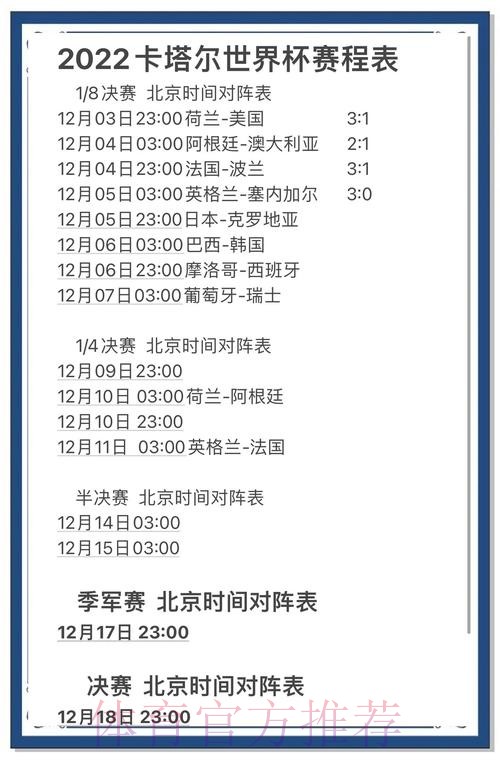 世界杯预测网页版最新网址