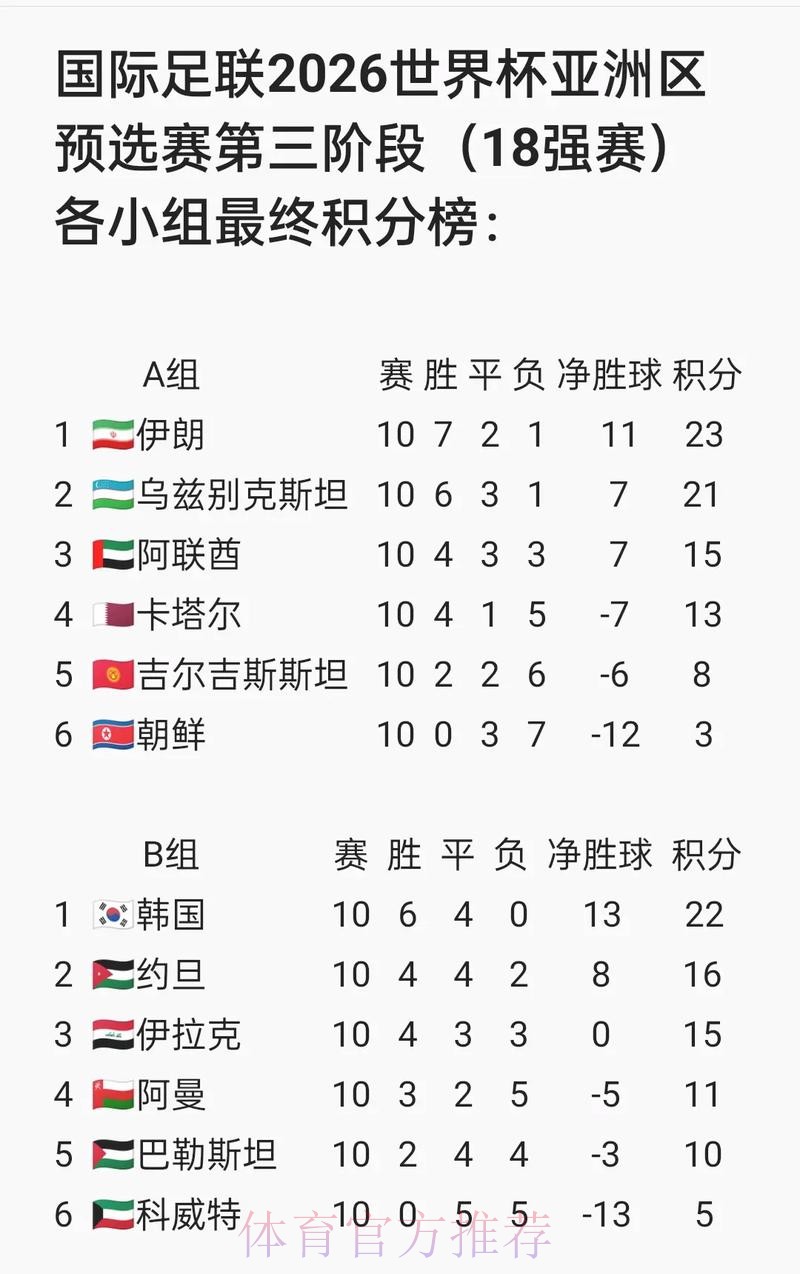 2026世界杯外围网页版全站