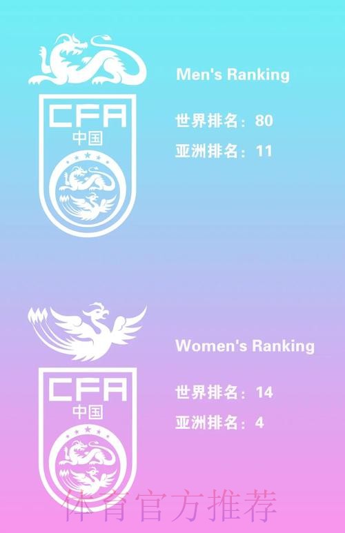 世界杯买球哪个好热门 世界杯买球哪个好热门